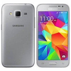 Замена камеры на телефоне Samsung Galaxy Core Prime VE в Сургуте